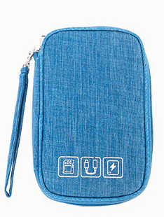 product image - 16