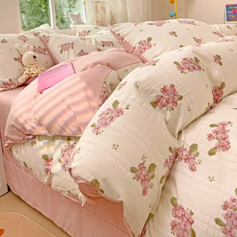 product image - 51