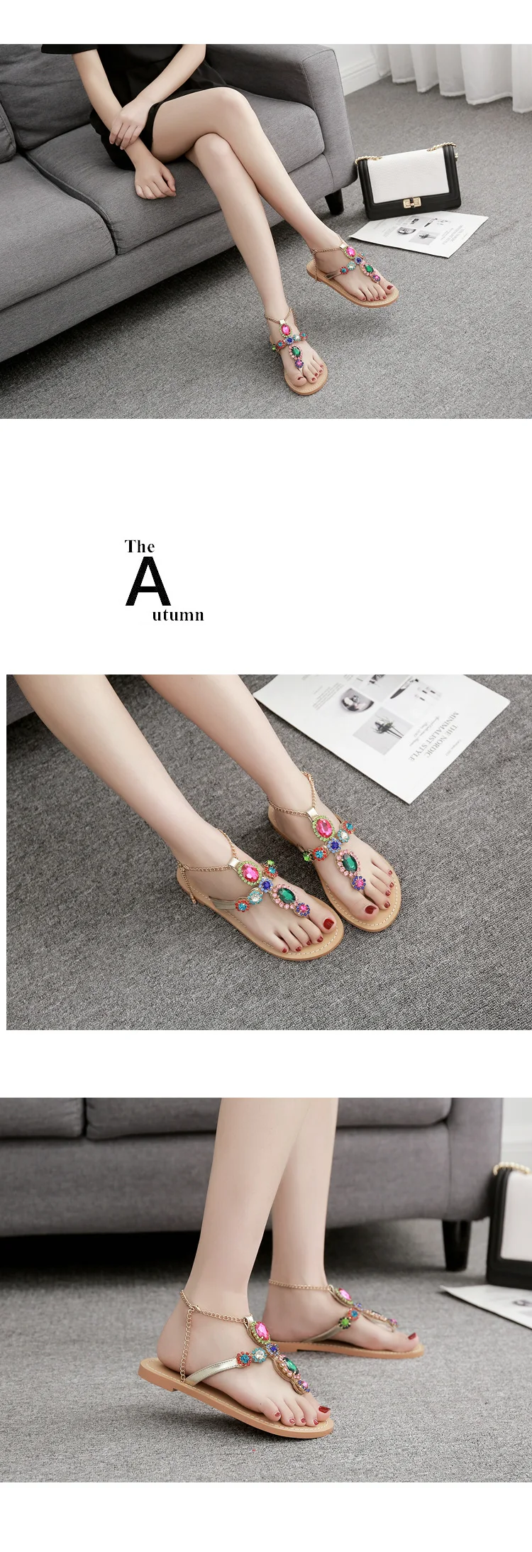product image - 25