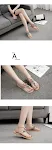 miniatures image - 25