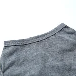 miniatures image - 2