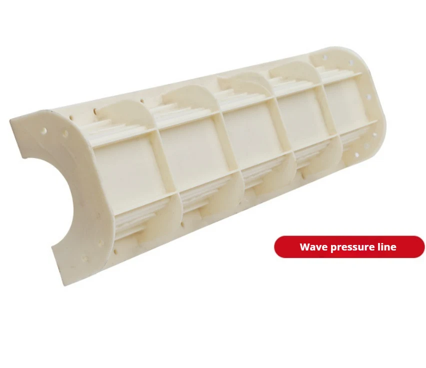 product image - 22