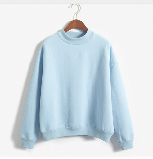 product image - 12