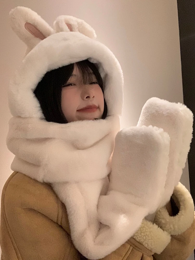 product image - 5
