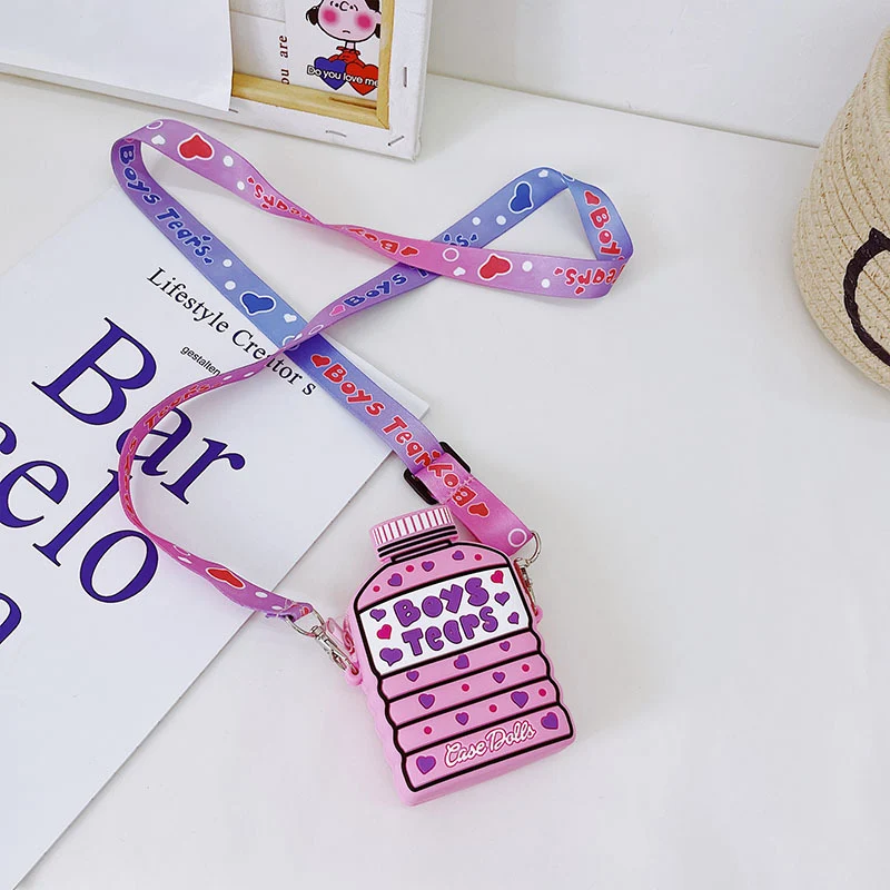 product image - 3