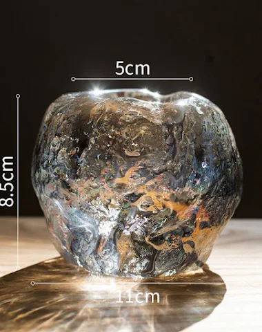 Image product - 3