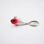 miniatures image - 1