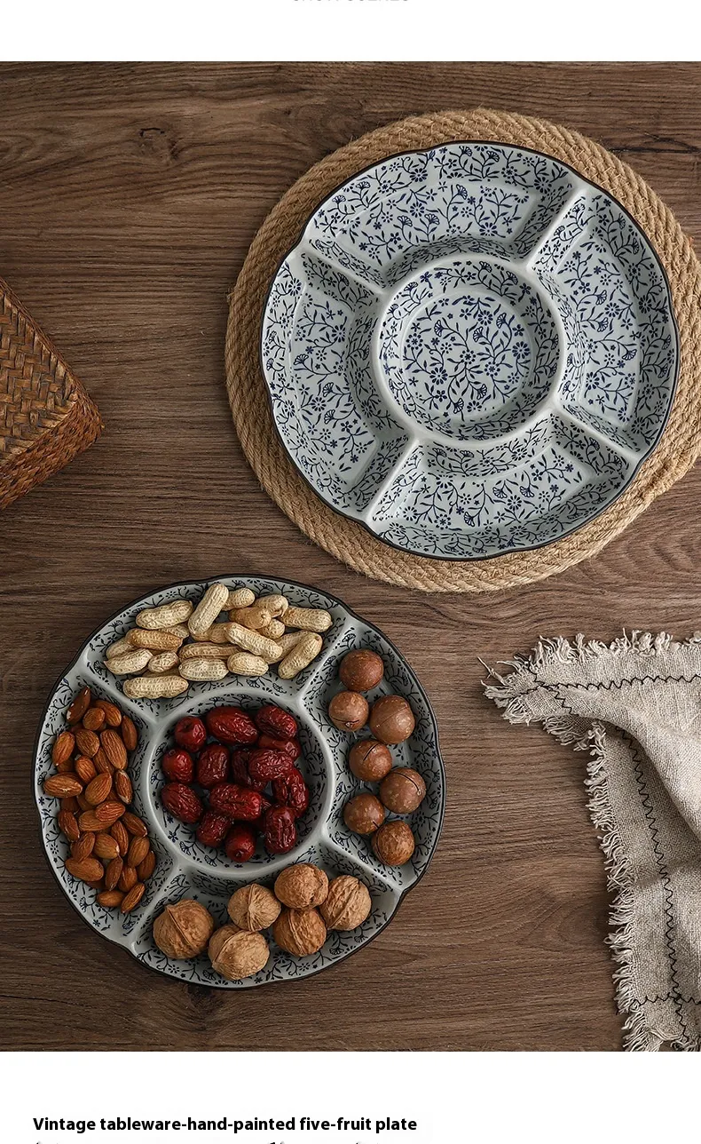 product image - 11