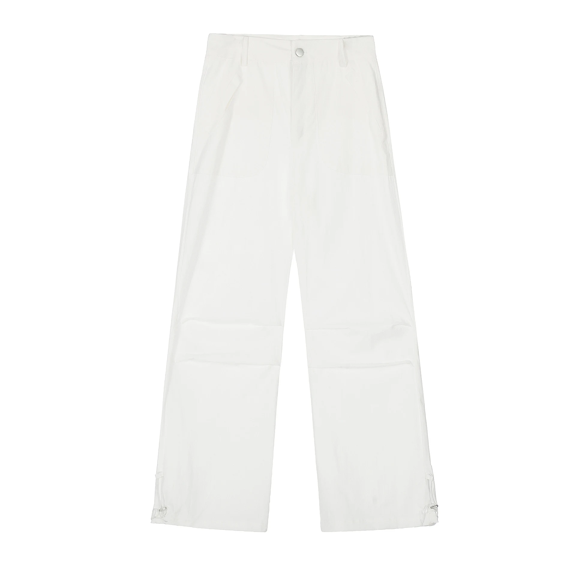 product image - 26