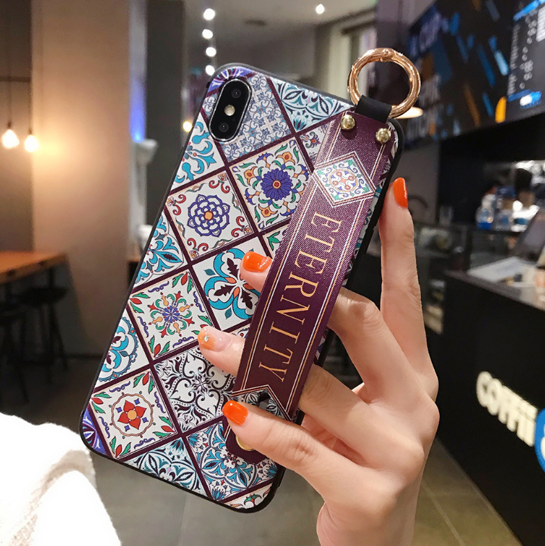product image - 0