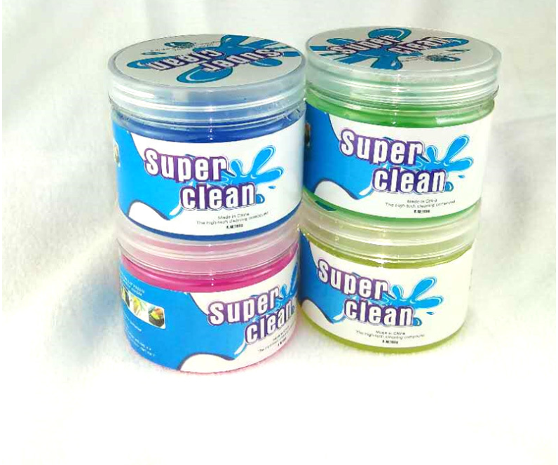 product image - 3