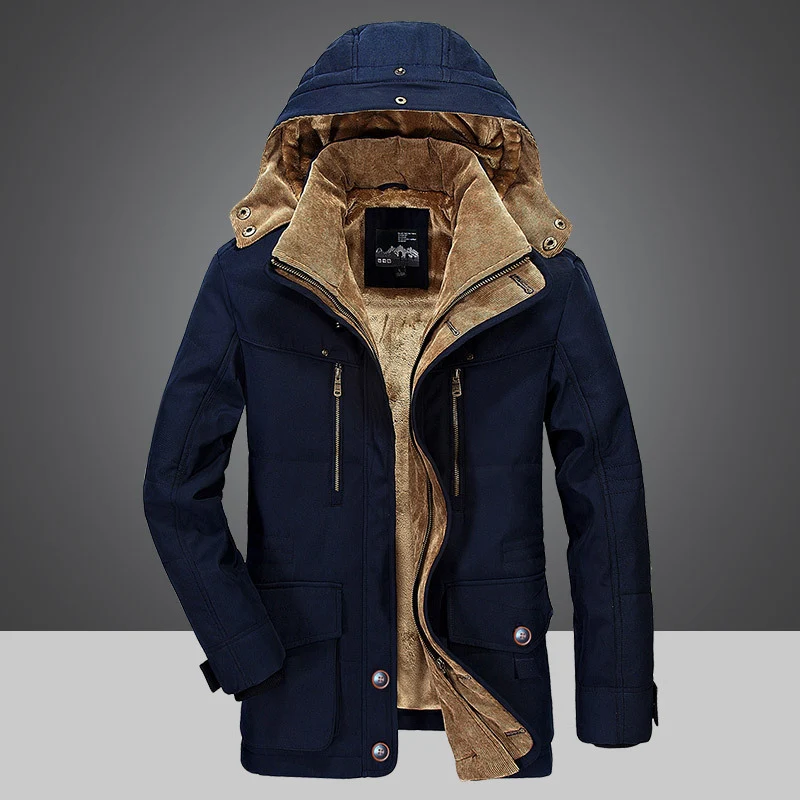 product image - 8