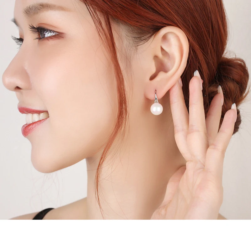 product image - 8