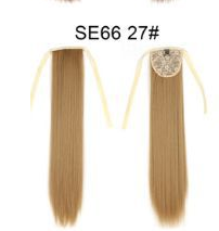 product image - 33