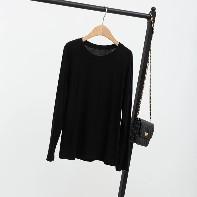 product image - 7