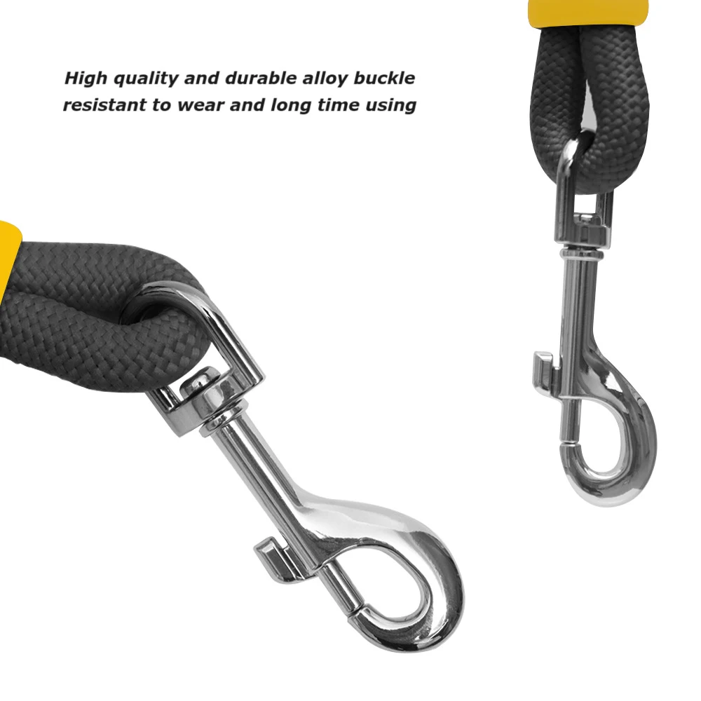 product image - 20