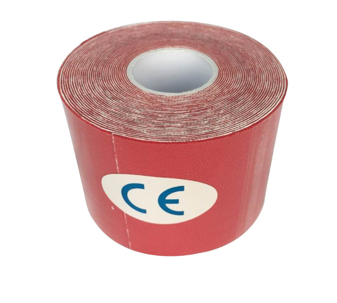 product image - 16