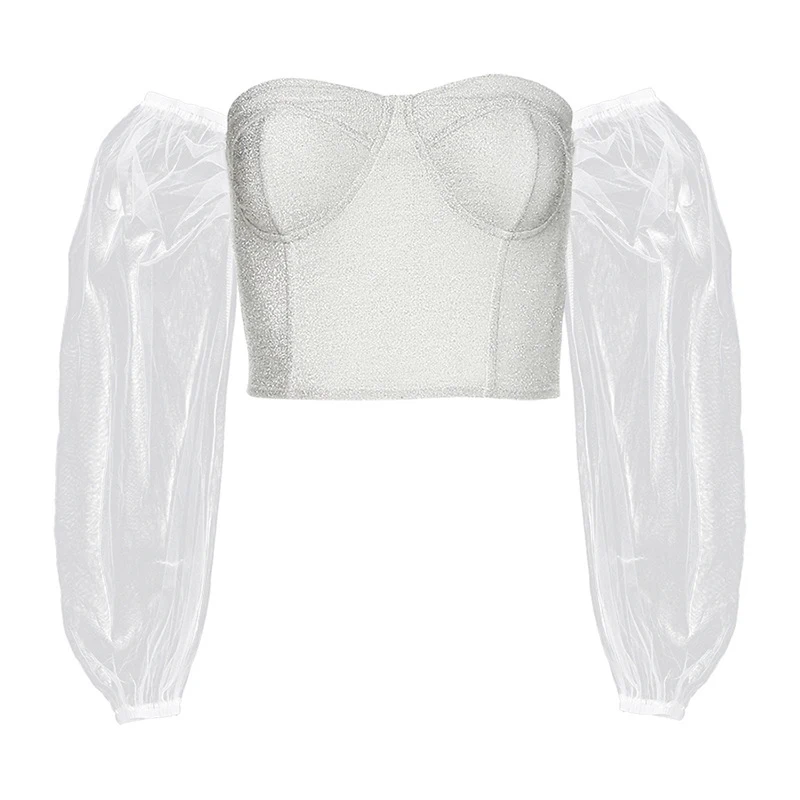 product image - 3