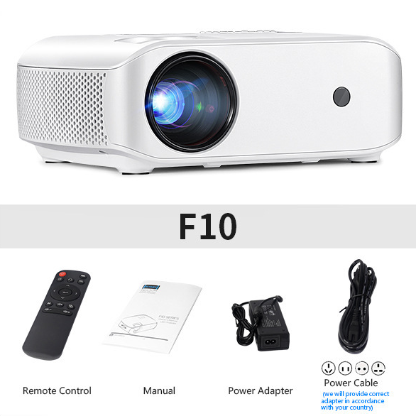product image - 1