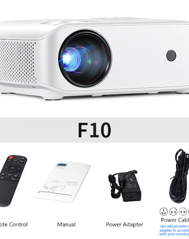 Image product - 1
