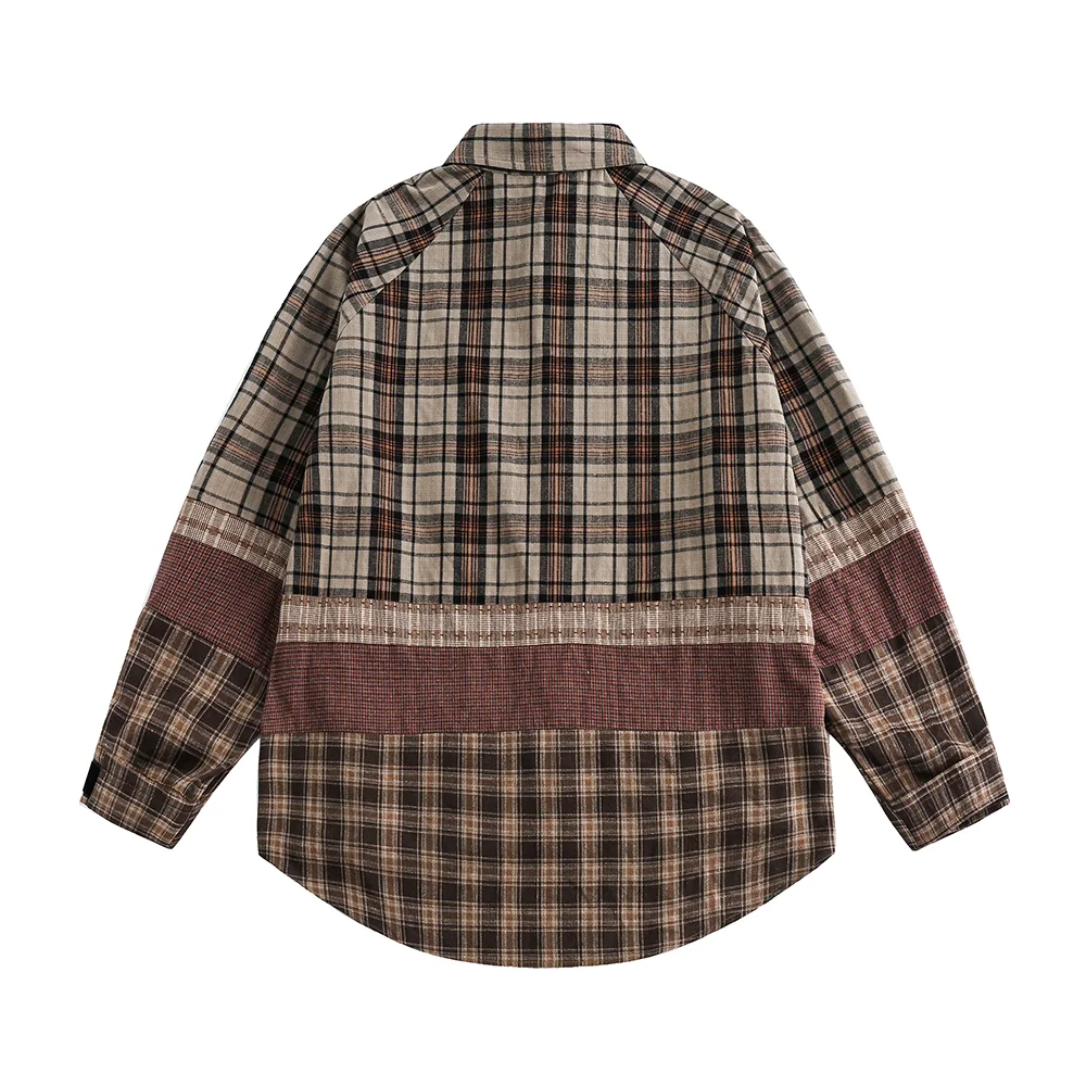 product image - 21