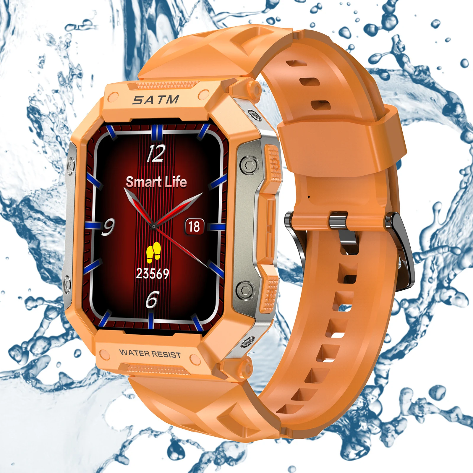 product image - 2