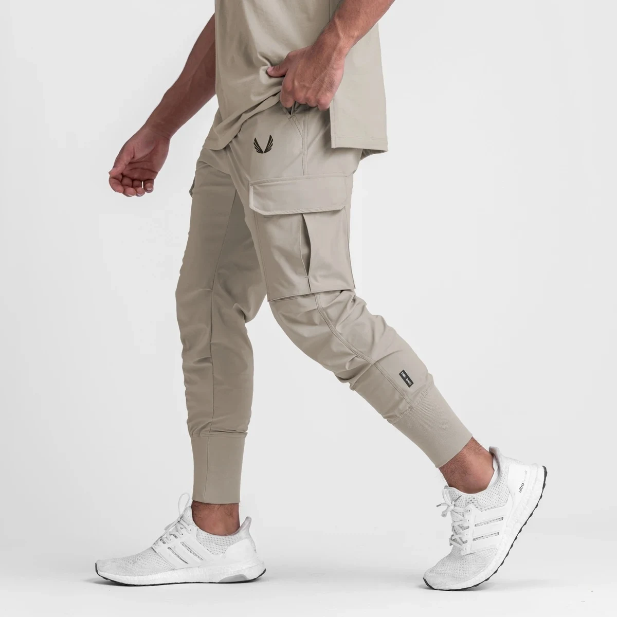 product image - 5
