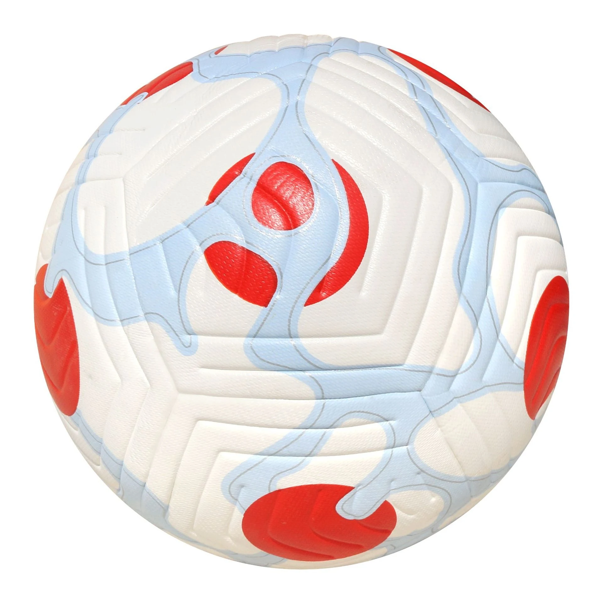 product image - 9