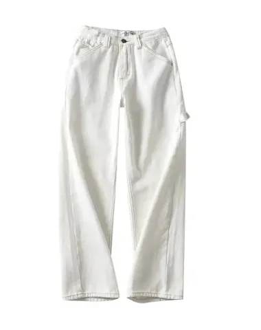 Image product - 0