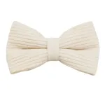 Bow3