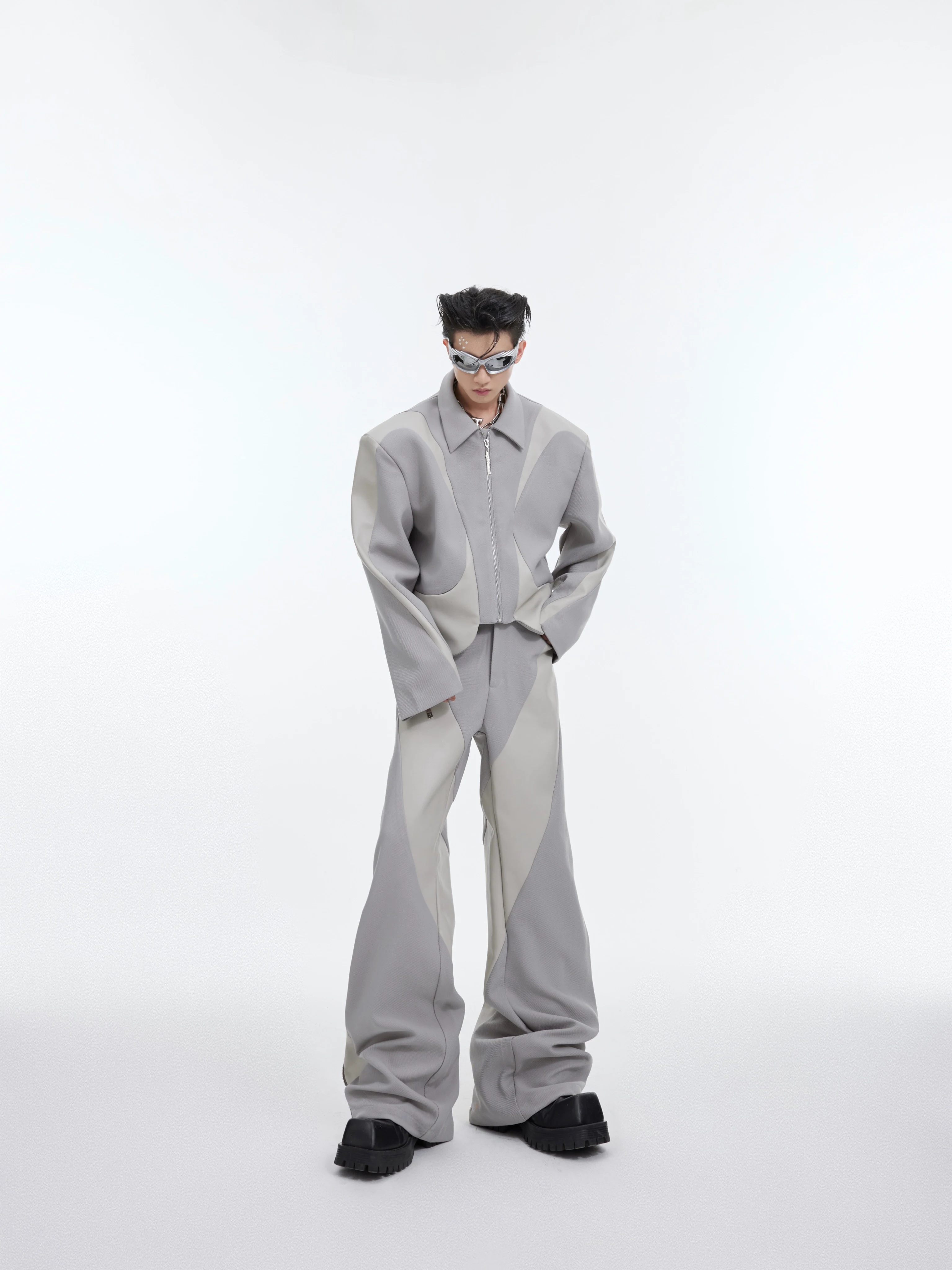product image - 5