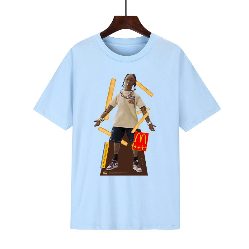 product image - 3
