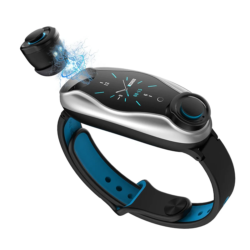 product image - 3