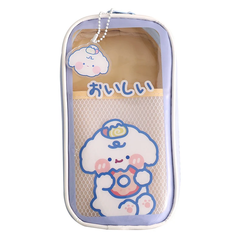 product image - 7