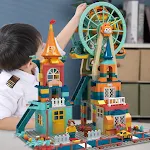 miniatures image - 2