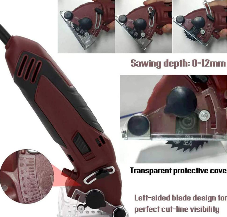 product image - 0