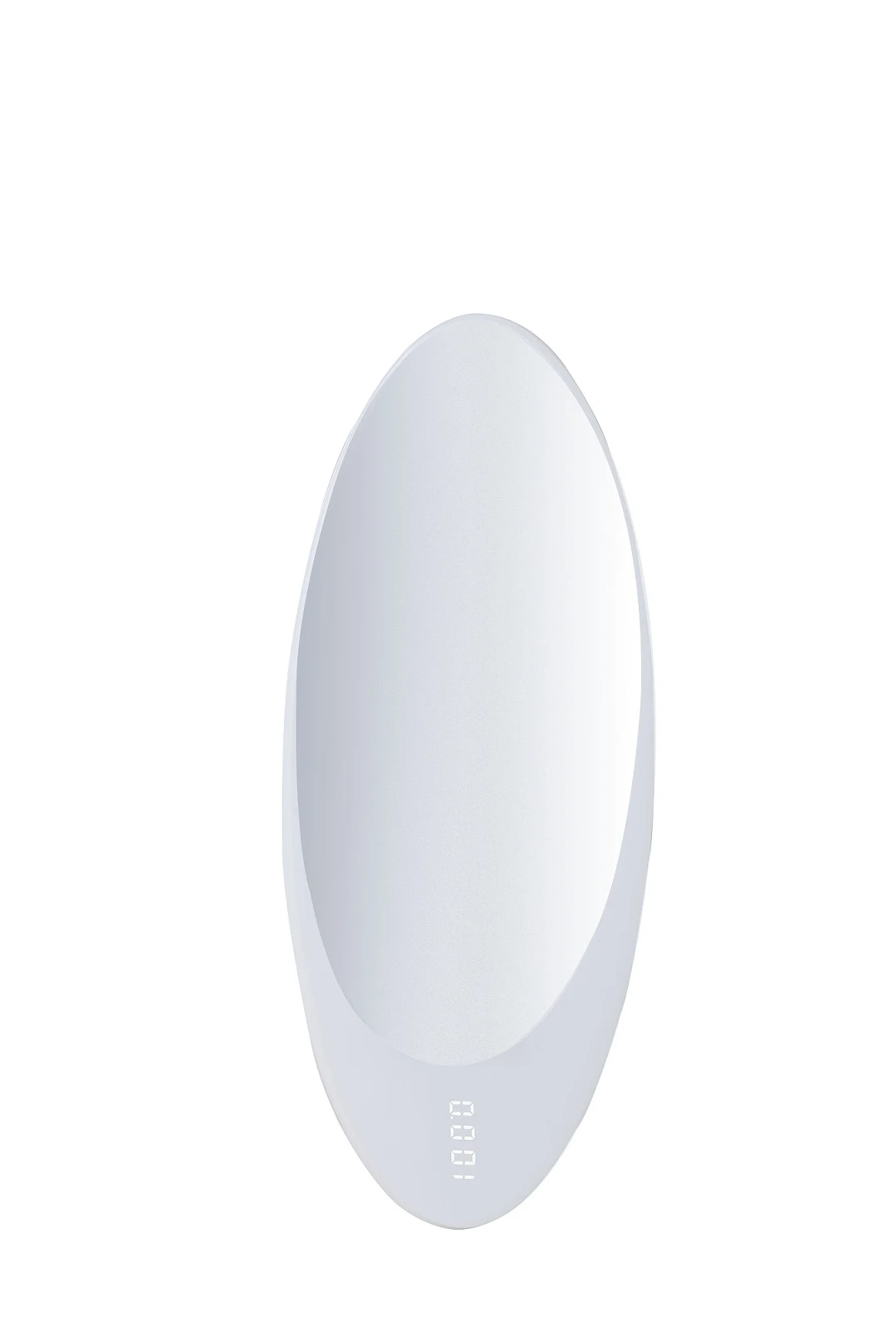 product image - 10