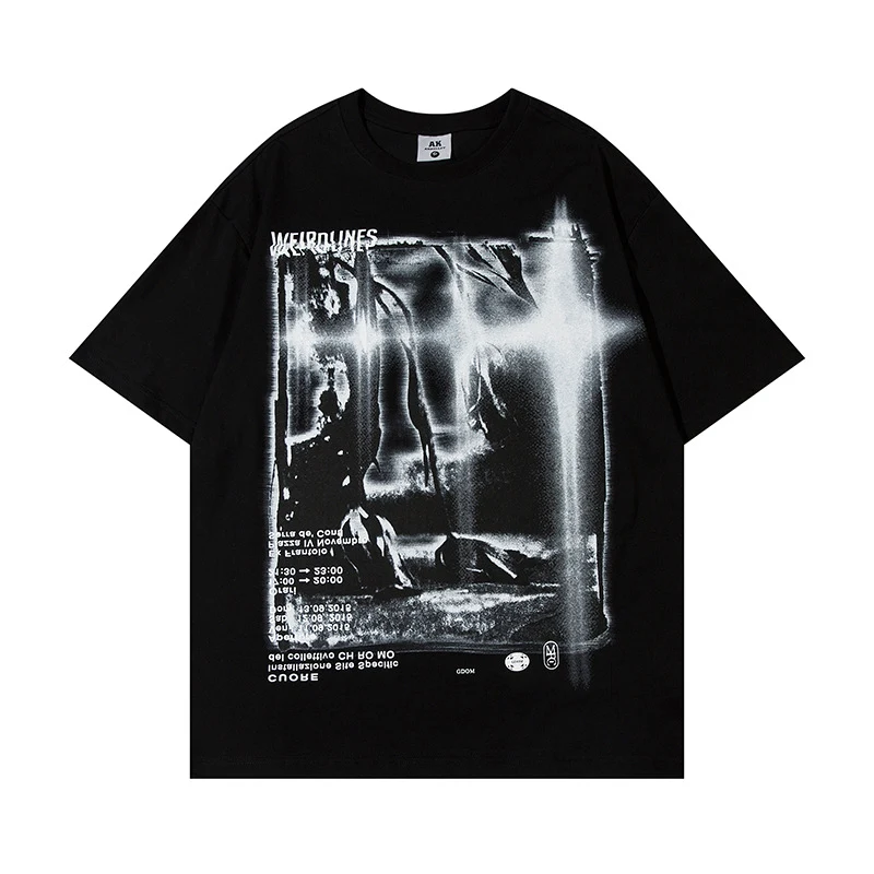 product image - 19
