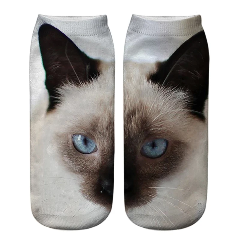 product image - 10