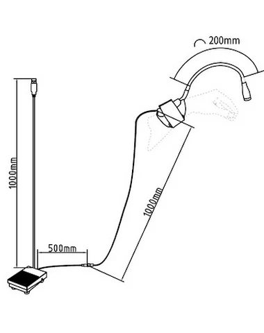 Image product - 3