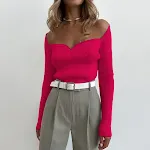 Rose Red
