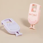 miniatures image - 5
