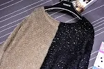 miniatures image - 1