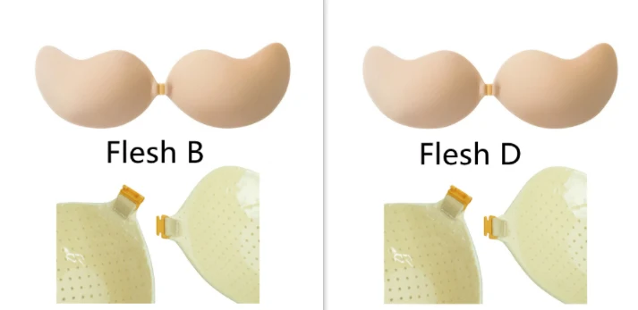 product image - 69