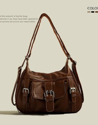 Image product - 0