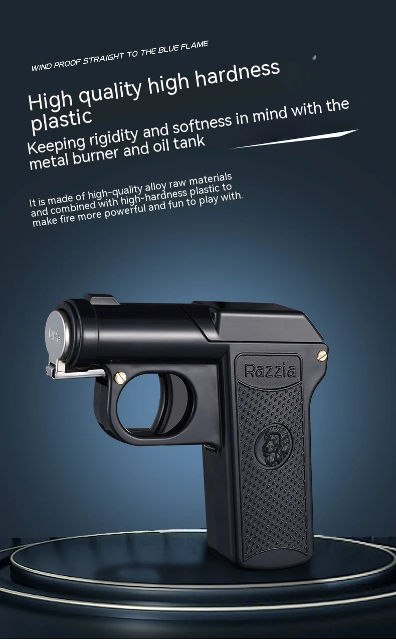product image - 5