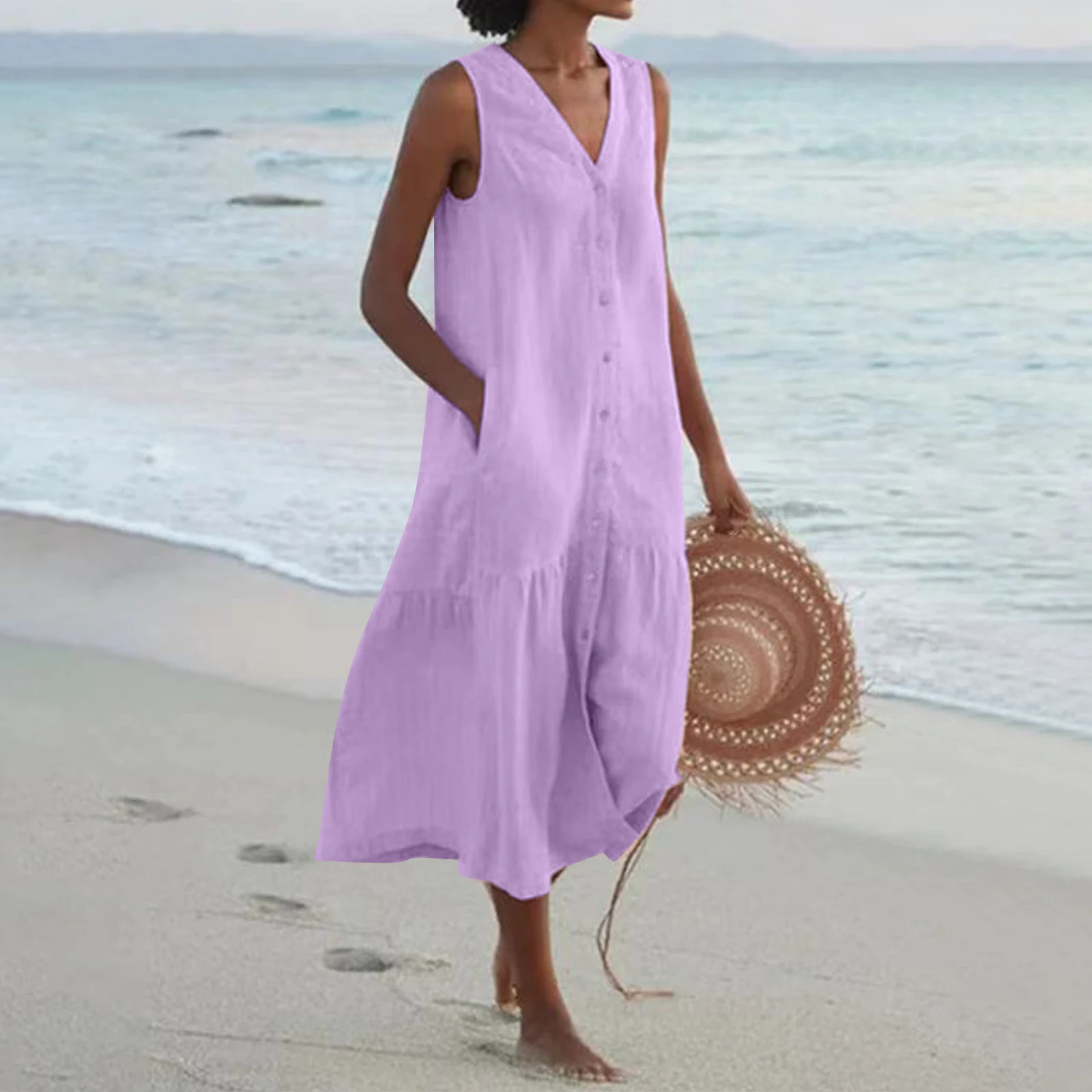 product image - 8