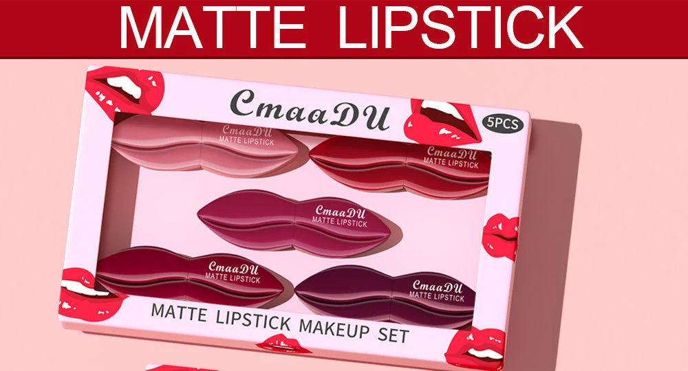 product image - 16