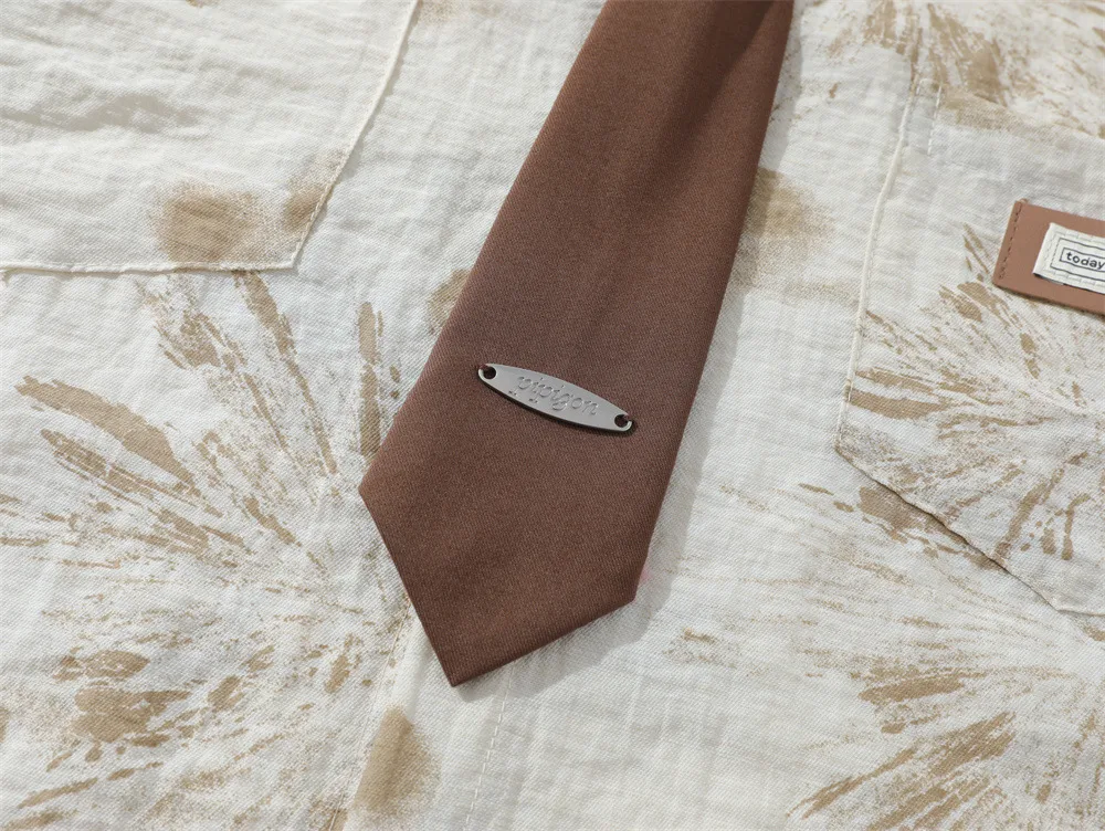 product image - 8
