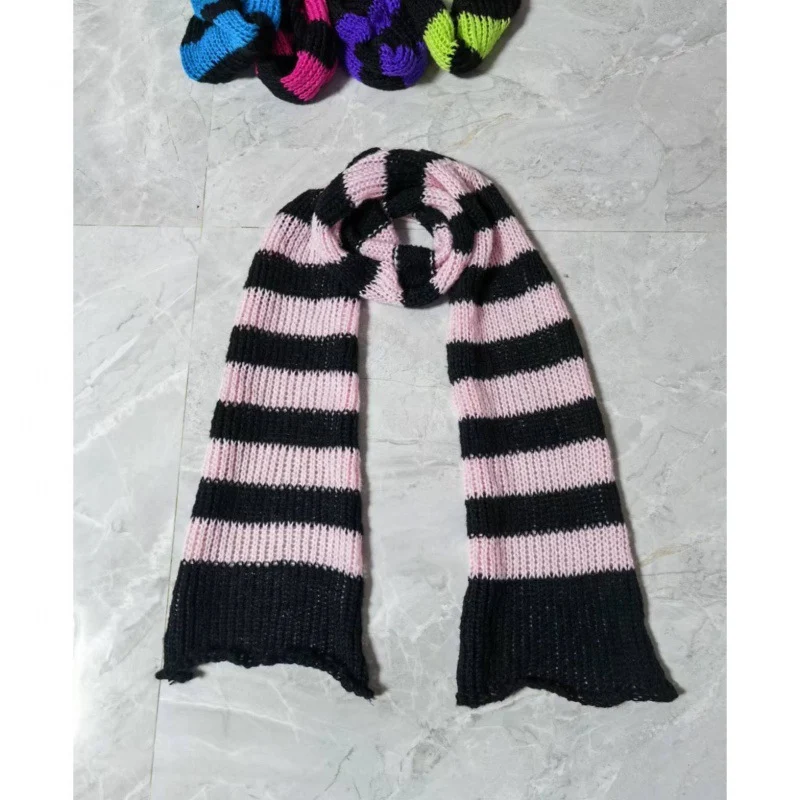 product image - 9